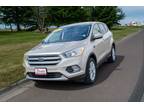 2017 Ford Escape SE - Great Falls,Montana