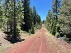 California Land for Rent, 0.92 acres