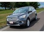 2018 Ford Escape SE - Great Falls,Montana