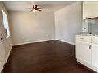 Houston, TX - Apartment - $900.00 Available January 2024 3501 Brewster St