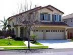 Single Family Residence - Placentia, CA 1252 Campanis Ln