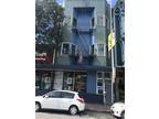 928 Valencia St - 3 928 Valencia St