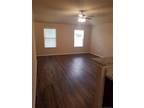 Home For Rent In Coweta, Oklahoma