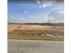Plot For Sale In Cleveland, Texas