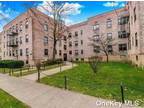 Property For Sale In Kew Gardens Hills, New York