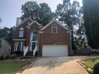 Home For Rent In Cary, North Carolina