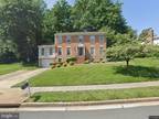 Home For Sale In Vienna, Virginia