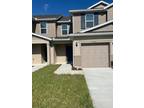 Townhouse - DAVENPORT, FL 9360 Westside Hills Dr