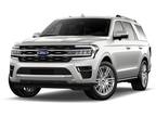2024 Ford Expedition Limited - Tomball,TX