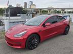 2022 Tesla Model 3 Performance - North Little Rock,AR