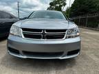 2014 Dodge Avenger SE - AVAILABLE SOON - Indianapolis,IN
