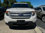2014 Ford Explorer XLT -AVAILABLE SOON - Indianapolis,IN
