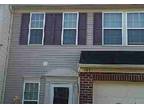 Beautiful 3 Bedroom 3 Bathroom Townhouse In Berea. 2 stories and a basement.