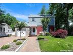 Single Family Residence, Colonial - Great Neck, NY 101 Baker Hill Rd