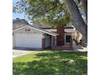 Single Family Residence - Redondo Beach, CA 1240 Agate St #A
