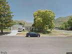 100, Brigham City, UT 84302 644336891