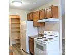 Available 6/6/24 1851 Magnolia Ave E #108