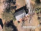 Foreclosure Property: Nalley Rd