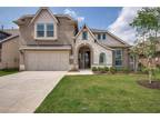 Single Family Residence - Little Elm, TX 1217 Arabella Ln