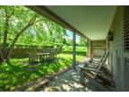 Home For Sale In Ancram, New York