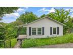 Home For Sale In Jefferson City, Tennessee