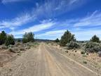 N. California Land for Rent, 0.91 acres, Power Close