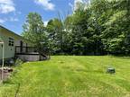 Home For Sale In Callicoon, New York