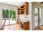 Home For Sale In Williamsburg, Virginia