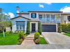 Single Family Residence - Coto de Caza, CA 1 Marchin Dr