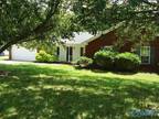 Single Family Residence, Ranch/1 Story - Huntsville, AL 217 Falcon Ridge Dr