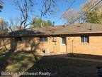 2544 Schroeder Ct