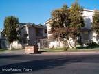 14733 Nelson Ave #208 14733 Nelson Ave