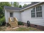 Home For Sale In Lexington, South Carolina