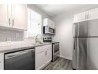 1BR/1.0BA 4522 Gaston Ave # 1