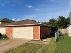 Traditional, Duplex - Sherman, TX 905 N Brents Ave