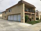 16872 Sims Ln #D 16862-72 Sims Lane