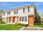 57961511 1702 Colonial Ln #1