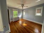 Home For Rent In Havertown, Pennsylvania