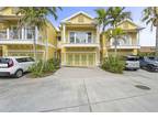 Townhouse - Indialantic, FL 2556 N Highway A1a