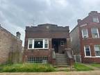 Foreclosure Property: W 24th Pl