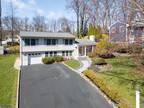 Home For Sale In Parsippany Troy Hills Township, New Jersey