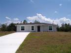 Single Family Residence - PUNTA GORDA, FL 29401 Goodhue St