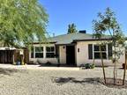 Single Family - Detached, Ranch - Phoenix, AZ 1359 E Indianola Ave