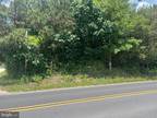 Plot For Sale In Franklinville, New Jersey