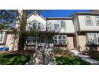 2BR/2.5BA 16956 E Piedmont Dr Unit D