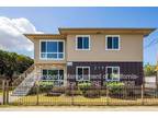 57887970 216 E Burnett St #6