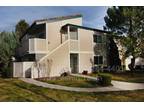 57721798 2671 Sycamore Glen Dr #4