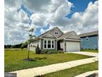 Contemporary, Detached - MILFORD, DE 20578 Smithfield Cir