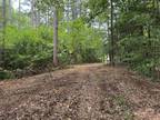 Plot For Sale In Bolivar, Tennessee