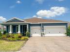 Home For Sale In Loxahatchee, Florida